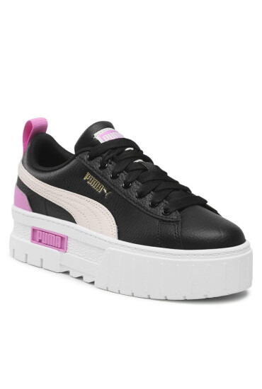 Puma Сникърси - Mera.bg