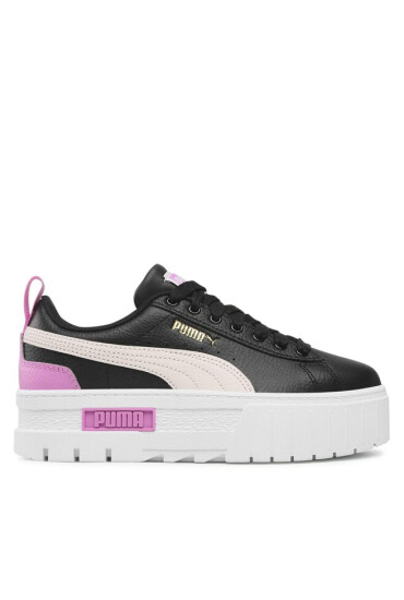 Puma Сникърси - Mera.bg