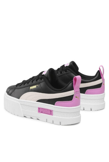 Puma Сникърси - Mera.bg