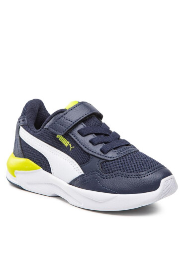 Puma Сникърси - Mera.bg