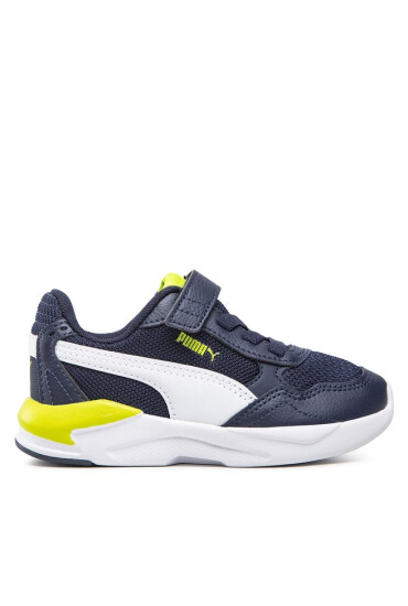 Puma Сникърси - Mera.bg