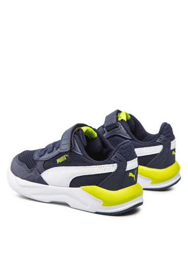 Puma Сникърси - Mera.bg