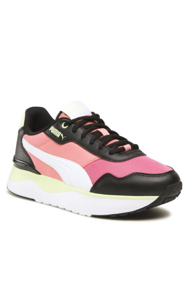 Puma Сникърси - Mera.bg