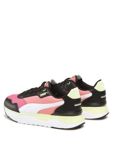 Puma Сникърси - Mera.bg