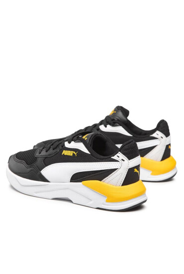 Puma Сникърси - Mera.bg