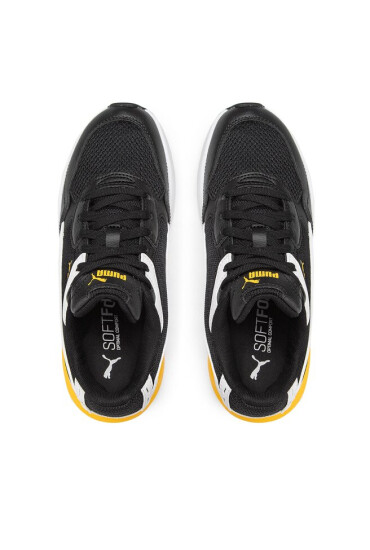 Puma Сникърси - Mera.bg