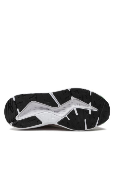 Puma Сникърси - Mera.bg