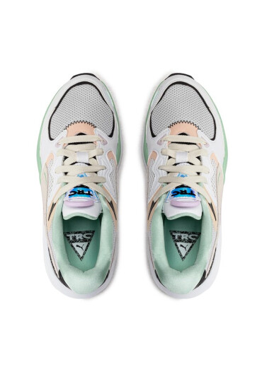 Puma Сникърси - Mera.bg