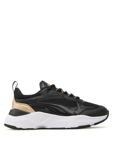Puma Сникърси - Mera.bg