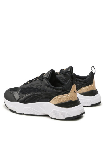 Puma Сникърси - Mera.bg