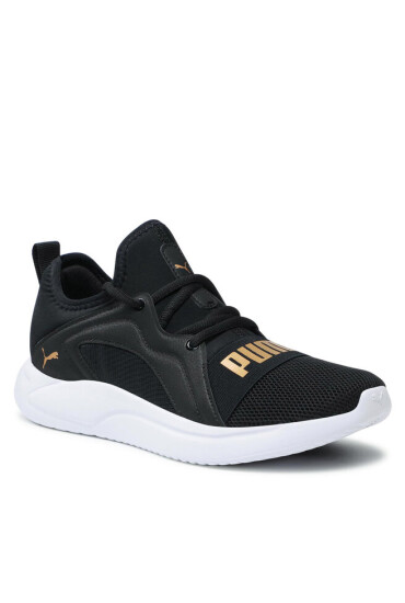 Puma Сникърси - Mera.bg