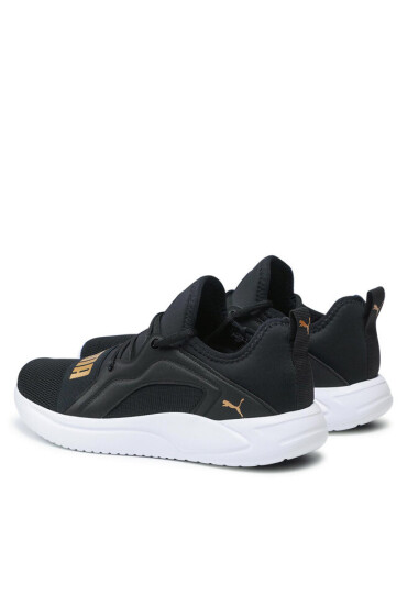 Puma Сникърси - Mera.bg