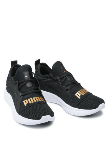 Puma Сникърси - Mera.bg