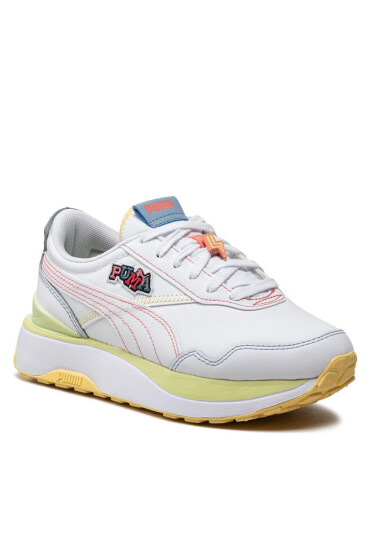 Puma Сникърси - Mera.bg