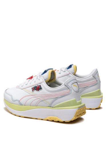 Puma Сникърси - Mera.bg