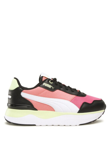 Puma Сникърси - Mera.bg