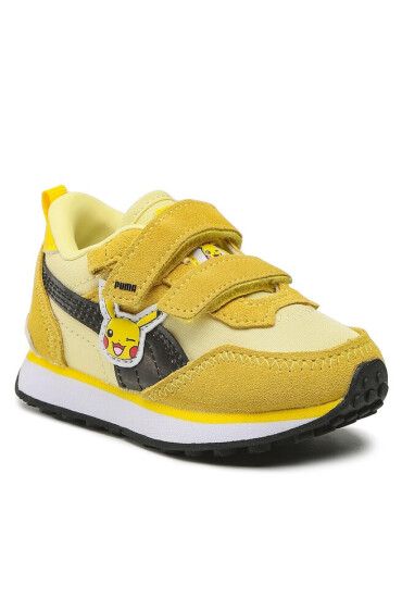 Puma Сникърси - Mera.bg