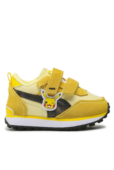 Puma Сникърси - Mera.bg