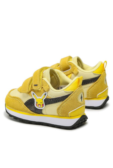 Puma Сникърси - Mera.bg