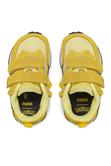 Puma Сникърси - Mera.bg