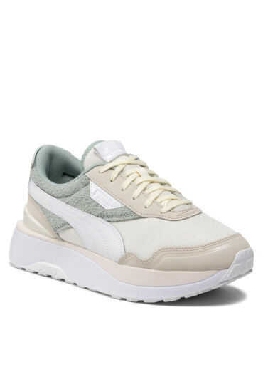 Puma Сникърси - Mera.bg