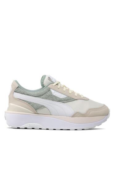 Puma Сникърси - Mera.bg