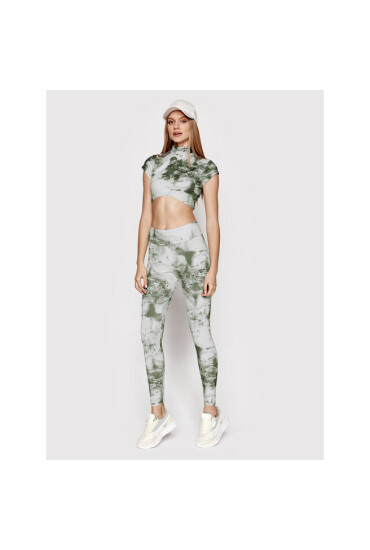 Puma Сникърси - Mera.bg