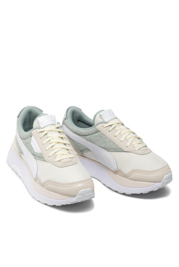 Puma Сникърси - Mera.bg