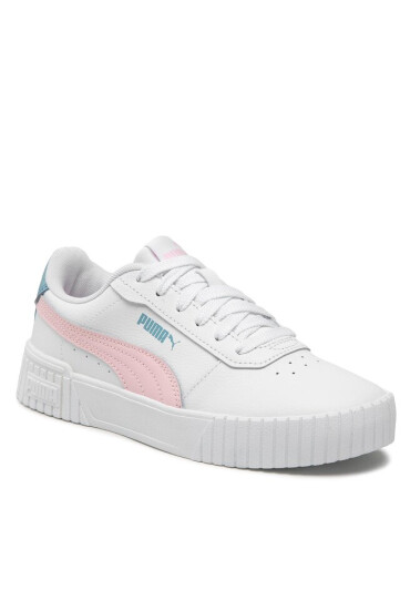 Puma Сникърси - Mera.bg