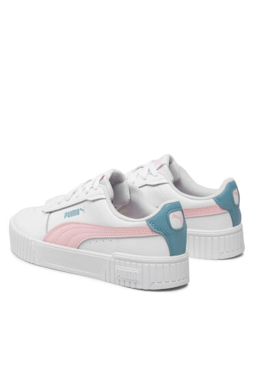 Puma Сникърси - Mera.bg