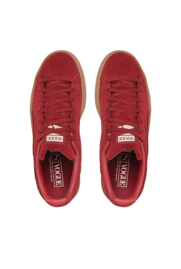 Puma Сникърси - Mera.bg