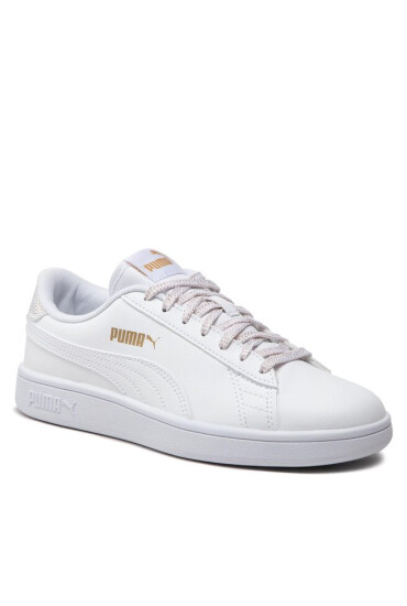 Puma Сникърси - Mera.bg