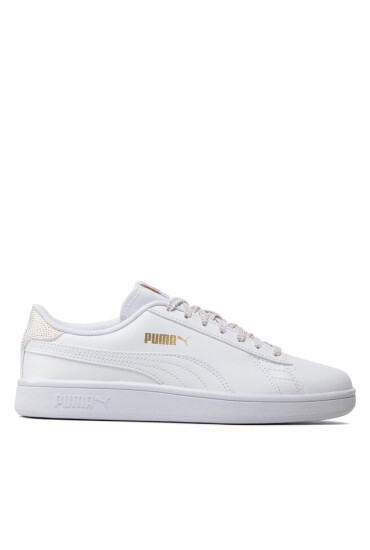 Puma Сникърси - Mera.bg