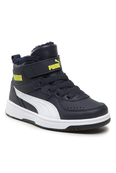 Puma Сникърси - Mera.bg
