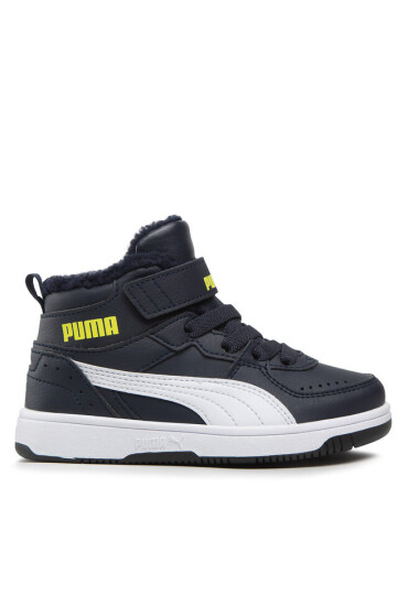 Puma Сникърси - Mera.bg
