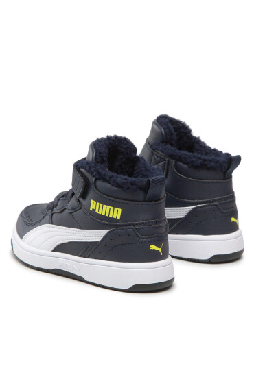 Puma Сникърси - Mera.bg