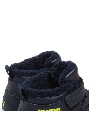Puma Сникърси - Mera.bg