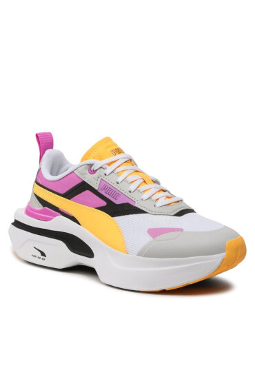 Puma Сникърси - Mera.bg