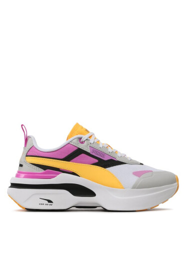 Puma Сникърси - Mera.bg