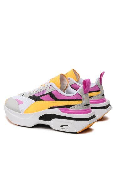 Puma Сникърси - Mera.bg