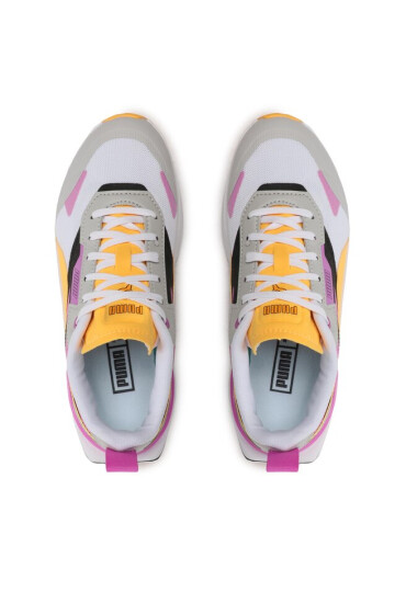 Puma Сникърси - Mera.bg