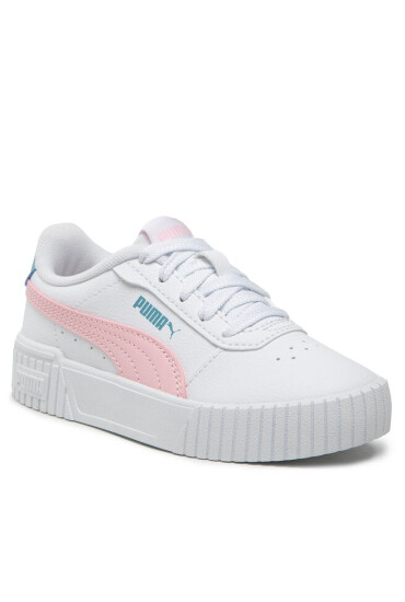 Puma Сникърси - Mera.bg