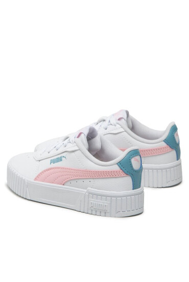 Puma Сникърси - Mera.bg