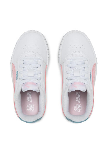Puma Сникърси - Mera.bg