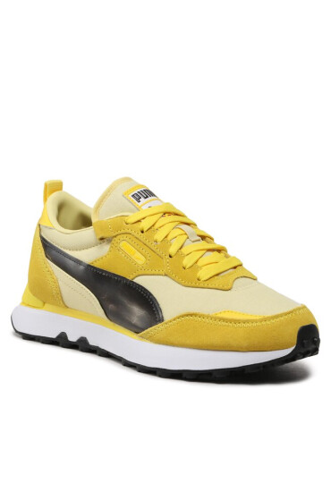 Puma Сникърси - Mera.bg