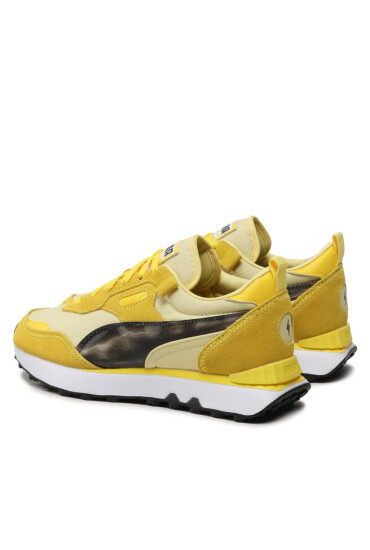 Puma Сникърси - Mera.bg