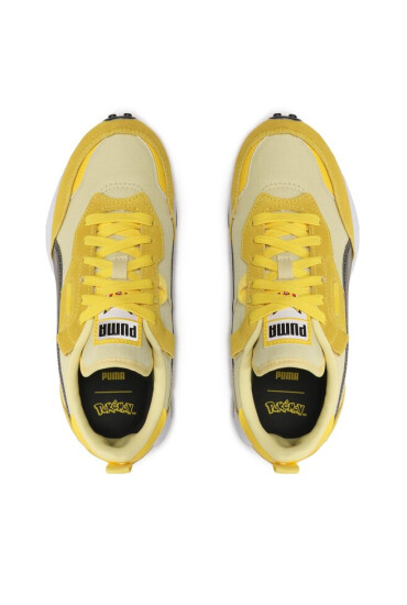 Puma Сникърси - Mera.bg