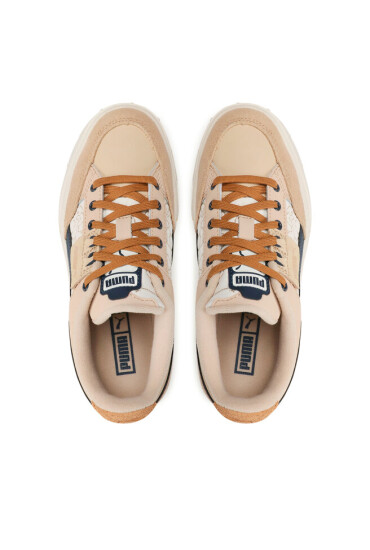 Puma Сникърси - Mera.bg