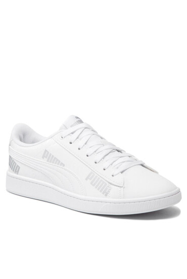 Puma Сникърси - Mera.bg