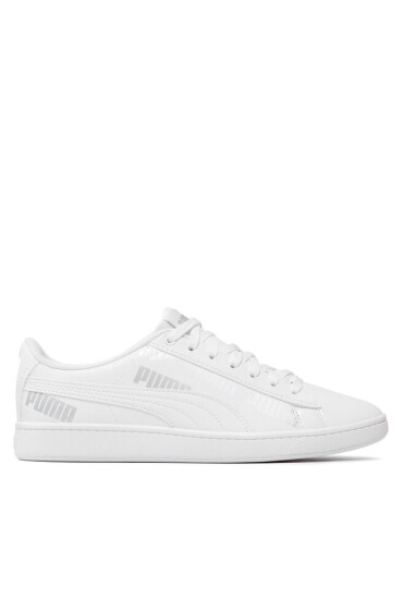 Puma Сникърси - Mera.bg